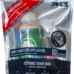Joe's No Flats smar + aplikator do smaru Chain Wax Dry Conditions 125ml + 15ml