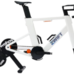 Wahoo rower treningowy Zwift Kickr Core 2