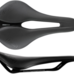 Selle Italia siodło Novus Boost Evo Sport L3 czarne