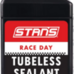 Stan’s NoTubes płyn uszczelniający Race Day 500ml
