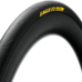 Goodyear opona Eagle F1 RS TLR 30x700 czarna