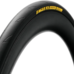 Goodyear opona Eagle F1 SuperSport RS TLR 28x700 czarna