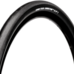 Goodyear opona Connector Slick TLR 40x700 czarna