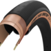 Goodyear opona Connector Slick TLR 40x700 transparentna