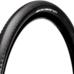 Goodyear opona Connector Speed TLR 45x700 czarna