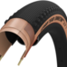 Goodyear opona Connector Speed TLR 50x700 transparentna