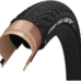 Goodyear opona Connector Inter TLR 50x700 czarna