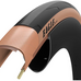 Goodyear opona Eagle 25x700 transparentna