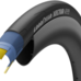 Goodyear opona Vector 4Seasons 30x700 czarna