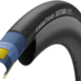 Goodyear opona Vector 4Seasons TLR 28x700 czarna
