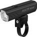 Magicshine lampka przód ALLTY 1200 FTR