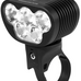 Magicshine lampka przód MONTEER 5000S