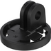 Magicshine uchwyt MJ-6310 Garmin do GoPro ALLTY/MONTEER/MOH