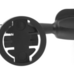 Magicshine uchwyt MJ-6273 Garmin do GoPro 