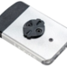 Lezyne lampka Road Drive 500lm przód srebrna
