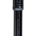 PRO pompka ręczna PERFORMANCE MINIPUMP HV 7bar