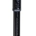 PRO pompka ręczna PERFORMANCE MINIPUMP HP 11bar