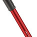 Lezyne pompka HP Drive M czerwona
