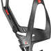 Elite koszyk Rocko Carbon Mat-Red