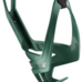 Elite koszyk Cannibal XC Bio Based Green Glossy Black
