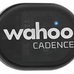 Wahoo czujnik kadencji RPM