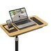 Elite biurko Training Desk