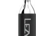 Lezyne pompka Trigger Speed Drive CO2 16g czarna
