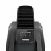 Wahoo wentylator Kickr Headwind