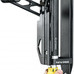 Topeak wieszak Swing-Up DX