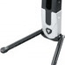 Topeak stojak Flashstand Fat