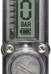 Lezyne manometr Digital Check Drive