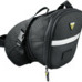 Topeak torba podsiodłowa Aero Wedge Pack L