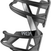 Elite koszyk Prism Carbon Left Mat-Black