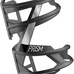 Elite koszyk Prism Carbon Right Mat-Black