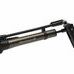 Blackburn pompka Mammoth Flip HV 90 psi grafitowa