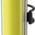Knog lampka przód Big Cobber