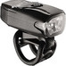 Lezyne lampka LED KTV Drive 200 lm przód czarna