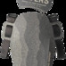 Ass Savers błotnik przód Mudder Mini Detour Gravel Edition