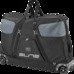 Elite torba na rower Borson