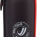 Vittoria pojemnik na narzędzia Zip Case 500ml