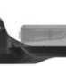 Wahoo uchwyt komputera Elemnt Roam Aero Out Front Mount