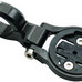 K-Edge uchwyt do Garmin Sport TT Mount czarny