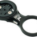K-Edge uchwyt do Garmin Stem Mount Fixed czarny