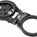 K-Edge uchwyt do Garmin Stem Mount Adjustable czarny