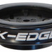 K-Edge uchwyt do Garmin Gravity Cap Mount czarny