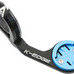 K-Edge uchwyt do Wahoo Bolt Sport Mount 31.8mm czarny