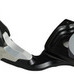 K-Edge uchwyt do Wahoo Bolt AERO RACE Mount 31.8mm czarny