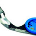 K-Edge uchwyt do Wahoo Bolt RACE Mount 31.8mm czarny