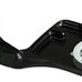 K-Edge uchwyt do Wahoo Roam AERO Mount 31.8mm czarny