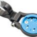 K-Edge uchwyt do Wahoo Elemnt/Bolt/Roam Sport TT Mount czarny